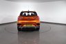 USED 2022 22 MG MG ZS 1.5 VTi-TECH Exclusive SUV 5dr Petrol Manual Euro 6 (s/s) (106 ps) 1 OWNER I 4 DOCUMENTED SERVICES