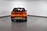 USED 2022 22 MG MG ZS 1.5 VTi-TECH Exclusive SUV 5dr Petrol Manual Euro 6 (s/s) (106 ps) 1 OWNER I 4 DOCUMENTED SERVICES