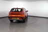 USED 2022 22 MG MG ZS 1.5 VTi-TECH Exclusive SUV 5dr Petrol Manual Euro 6 (s/s) (106 ps) 1 OWNER I 4 DOCUMENTED SERVICES