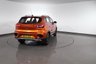 USED 2022 22 MG MG ZS 1.5 VTi-TECH Exclusive SUV 5dr Petrol Manual Euro 6 (s/s) (106 ps) 1 OWNER I 4 DOCUMENTED SERVICES