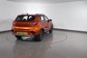 USED 2022 22 MG MG ZS 1.5 VTi-TECH Exclusive SUV 5dr Petrol Manual Euro 6 (s/s) (106 ps) 1 OWNER I 4 DOCUMENTED SERVICES