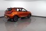 USED 2022 22 MG MG ZS 1.5 VTi-TECH Exclusive SUV 5dr Petrol Manual Euro 6 (s/s) (106 ps) 1 OWNER I 4 DOCUMENTED SERVICES