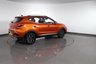 USED 2022 22 MG MG ZS 1.5 VTi-TECH Exclusive SUV 5dr Petrol Manual Euro 6 (s/s) (106 ps) 1 OWNER I 4 DOCUMENTED SERVICES