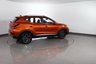 USED 2022 22 MG MG ZS 1.5 VTi-TECH Exclusive SUV 5dr Petrol Manual Euro 6 (s/s) (106 ps) 1 OWNER I 4 DOCUMENTED SERVICES