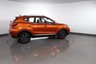 USED 2022 22 MG MG ZS 1.5 VTi-TECH Exclusive SUV 5dr Petrol Manual Euro 6 (s/s) (106 ps) 1 OWNER I 4 DOCUMENTED SERVICES