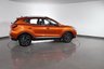 USED 2022 22 MG MG ZS 1.5 VTi-TECH Exclusive SUV 5dr Petrol Manual Euro 6 (s/s) (106 ps) 1 OWNER I 4 DOCUMENTED SERVICES