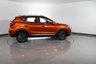 USED 2022 22 MG MG ZS 1.5 VTi-TECH Exclusive SUV 5dr Petrol Manual Euro 6 (s/s) (106 ps) 1 OWNER I 4 DOCUMENTED SERVICES