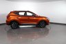 USED 2022 22 MG MG ZS 1.5 VTi-TECH Exclusive SUV 5dr Petrol Manual Euro 6 (s/s) (106 ps) 1 OWNER I 4 DOCUMENTED SERVICES