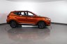 USED 2022 22 MG MG ZS 1.5 VTi-TECH Exclusive SUV 5dr Petrol Manual Euro 6 (s/s) (106 ps) 1 OWNER I 4 DOCUMENTED SERVICES