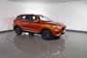 USED 2022 22 MG MG ZS 1.5 VTi-TECH Exclusive SUV 5dr Petrol Manual Euro 6 (s/s) (106 ps) 1 OWNER I 4 DOCUMENTED SERVICES