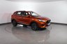 USED 2022 22 MG MG ZS 1.5 VTi-TECH Exclusive SUV 5dr Petrol Manual Euro 6 (s/s) (106 ps) 1 OWNER I 4 DOCUMENTED SERVICES