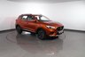 USED 2022 22 MG MG ZS 1.5 VTi-TECH Exclusive SUV 5dr Petrol Manual Euro 6 (s/s) (106 ps) 1 OWNER I 4 DOCUMENTED SERVICES