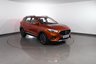 USED 2022 22 MG MG ZS 1.5 VTi-TECH Exclusive SUV 5dr Petrol Manual Euro 6 (s/s) (106 ps) 1 OWNER I 4 DOCUMENTED SERVICES