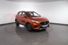 USED 2022 22 MG MG ZS 1.5 VTi-TECH Exclusive SUV 5dr Petrol Manual Euro 6 (s/s) (106 ps) 1 OWNER I 4 DOCUMENTED SERVICES