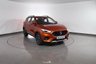 USED 2022 22 MG MG ZS 1.5 VTi-TECH Exclusive SUV 5dr Petrol Manual Euro 6 (s/s) (106 ps) 1 OWNER I 4 DOCUMENTED SERVICES