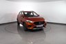 USED 2022 22 MG MG ZS 1.5 VTi-TECH Exclusive SUV 5dr Petrol Manual Euro 6 (s/s) (106 ps) 1 OWNER I 4 DOCUMENTED SERVICES
