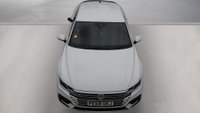 USED 2018 68 VOLKSWAGEN ARTEON 2.0 TDI R-Line Fastback 5dr Diesel DSG Euro 6 (s/s) (150 ps) 