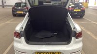 USED 2018 68 VOLKSWAGEN ARTEON 2.0 TDI R-Line Fastback 5dr Diesel DSG Euro 6 (s/s) (150 ps) 