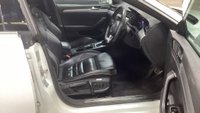 USED 2018 68 VOLKSWAGEN ARTEON 2.0 TDI R-Line Fastback 5dr Diesel DSG Euro 6 (s/s) (150 ps) 