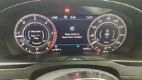 USED 2018 68 VOLKSWAGEN ARTEON 2.0 TDI R-Line Fastback 5dr Diesel DSG Euro 6 (s/s) (150 ps) 
