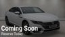 USED 2018 68 VOLKSWAGEN ARTEON 2.0 TDI R-Line Fastback 5dr Diesel DSG Euro 6 (s/s) (150 ps) 