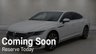 USED 2018 68 VOLKSWAGEN ARTEON 2.0 TDI R-Line Fastback 5dr Diesel DSG Euro 6 (s/s) (150 ps) 