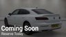USED 2018 68 VOLKSWAGEN ARTEON 2.0 TDI R-Line Fastback 5dr Diesel DSG Euro 6 (s/s) (150 ps) 