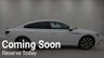 USED 2018 68 VOLKSWAGEN ARTEON 2.0 TDI R-Line Fastback 5dr Diesel DSG Euro 6 (s/s) (150 ps) 