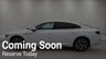 USED 2018 68 VOLKSWAGEN ARTEON 2.0 TDI R-Line Fastback 5dr Diesel DSG Euro 6 (s/s) (150 ps) 