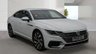 USED 2018 68 VOLKSWAGEN ARTEON 2.0 TDI R-Line Fastback 5dr Diesel DSG Euro 6 (s/s) (150 ps) 