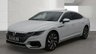 USED 2018 68 VOLKSWAGEN ARTEON 2.0 TDI R-Line Fastback 5dr Diesel DSG Euro 6 (s/s) (150 ps) 