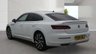 USED 2018 68 VOLKSWAGEN ARTEON 2.0 TDI R-Line Fastback 5dr Diesel DSG Euro 6 (s/s) (150 ps) 