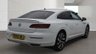 USED 2018 68 VOLKSWAGEN ARTEON 2.0 TDI R-Line Fastback 5dr Diesel DSG Euro 6 (s/s) (150 ps) 