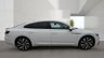 USED 2018 68 VOLKSWAGEN ARTEON 2.0 TDI R-Line Fastback 5dr Diesel DSG Euro 6 (s/s) (150 ps) 