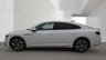 USED 2018 68 VOLKSWAGEN ARTEON 2.0 TDI R-Line Fastback 5dr Diesel DSG Euro 6 (s/s) (150 ps) 