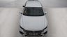 USED 2018 68 VOLKSWAGEN ARTEON 2.0 TDI R-Line Fastback 5dr Diesel DSG Euro 6 (s/s) (150 ps) 
