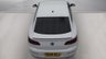 USED 2018 68 VOLKSWAGEN ARTEON 2.0 TDI R-Line Fastback 5dr Diesel DSG Euro 6 (s/s) (150 ps) 