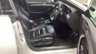USED 2018 68 VOLKSWAGEN ARTEON 2.0 TDI R-Line Fastback 5dr Diesel DSG Euro 6 (s/s) (150 ps) 