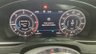 USED 2018 68 VOLKSWAGEN ARTEON 2.0 TDI R-Line Fastback 5dr Diesel DSG Euro 6 (s/s) (150 ps) 