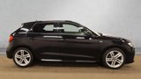 USED 2019 19 AUDI A1 1.0 TFSI 30 S line Sportback 5dr Petrol S Tronic Euro 6 (s/s) (116 ps) 