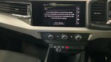 USED 2019 19 AUDI A1 1.0 TFSI 30 S line Sportback 5dr Petrol S Tronic Euro 6 (s/s) (116 ps) 