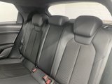 USED 2019 19 AUDI A1 1.0 TFSI 30 S line Sportback 5dr Petrol S Tronic Euro 6 (s/s) (116 ps) FULL SERVICE HISTORY + SAT NAV