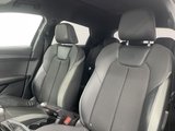 USED 2019 19 AUDI A1 1.0 TFSI 30 S line Sportback 5dr Petrol S Tronic Euro 6 (s/s) (116 ps) FULL SERVICE HISTORY + SAT NAV