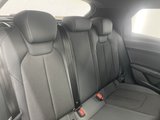 USED 2019 19 AUDI A1 1.0 TFSI 30 S line Sportback 5dr Petrol S Tronic Euro 6 (s/s) (116 ps) FULL SERVICE HISTORY + SAT NAV