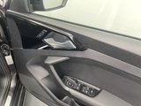 USED 2019 19 AUDI A1 1.0 TFSI 30 S line Sportback 5dr Petrol S Tronic Euro 6 (s/s) (116 ps) FULL SERVICE HISTORY + SAT NAV