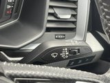 USED 2019 19 AUDI A1 1.0 TFSI 30 S line Sportback 5dr Petrol S Tronic Euro 6 (s/s) (116 ps) FULL SERVICE HISTORY + SAT NAV