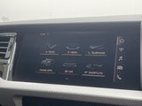 USED 2019 19 AUDI A1 1.0 TFSI 30 S line Sportback 5dr Petrol S Tronic Euro 6 (s/s) (116 ps) FULL SERVICE HISTORY + SAT NAV