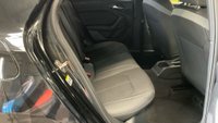 USED 2019 19 AUDI A1 1.0 TFSI 30 S line Sportback 5dr Petrol S Tronic Euro 6 (s/s) (116 ps) 