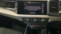 USED 2019 19 AUDI A1 1.0 TFSI 30 S line Sportback 5dr Petrol S Tronic Euro 6 (s/s) (116 ps) 