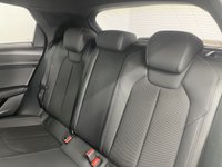 USED 2019 19 AUDI A1 1.0 TFSI 30 S line Sportback 5dr Petrol S Tronic Euro 6 (s/s) (116 ps) FULL SERVICE HISTORY + SAT NAV